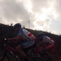 btt_2013 521